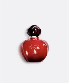 廃盤前・超初期旧フォーミュラ ヒプノティックプワゾン 50ml 残量約3