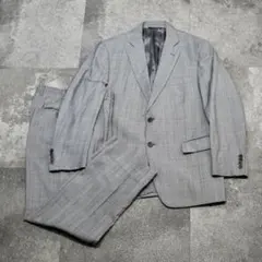 Item thumbnail for item e5581890-a27a-4b69-a368-b6b44072d2db