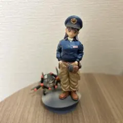 2025年最新】ドラカプ ブルマの人気アイテム - メルカリ