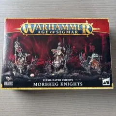 Warhammer Age of Sigmar Ull Zuru - メルカリ
