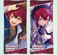2026年最新】朱桜司 クッションの人気アイテム - メルカリ