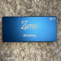 2026年最新】strymon ojaiの人気アイテム - メルカリ