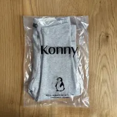 Item thumbnail for item d308c698-4d26-4405-a681-5b3c5808ef48