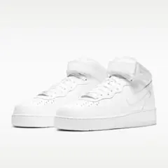 Nike Air Force 1 Mid '07 / 27.5cm