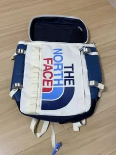 ノースフェイス リュック