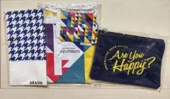 Item thumbnail for item 5f2c6b47-d9d1-42d7-b7ec-bf53ff86bc8f