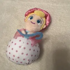 Item thumbnail for item 85687f96-35b0-417c-822b-dcaac079d325