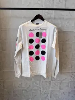 26aw SAINT Mxxxxxx SS T-SHIRT DEEP - メルカリ
