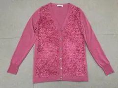 Item thumbnail for item b5fe4bbd-a107-49e7-b5f7-af5f93524fdd