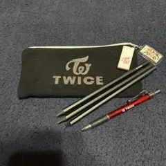 TWICE ペン卒品 2026年最新】TWICEペン卒の人気アイテム - メルカリ