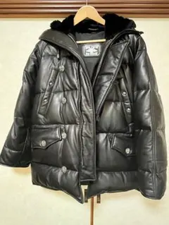 2025年最新】bigtwinの人気アイテム - メルカリ