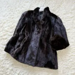 2026年最新】SAGA FURSの人気アイテム - メルカリ