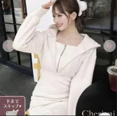 Item thumbnail for item 2e406842-bbb1-43e7-920a-d4deb2ed38a8