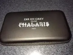 2026年最新】dir en grey vipの人気アイテム - メルカリ