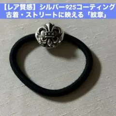 Item thumbnail for item 03c3e8c4-7f40-4b1f-a42f-9840ed10dce6