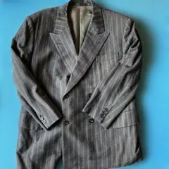 Item thumbnail for item 55c0e4eb-6ba6-4b49-84f8-bf2dab4e1b8f