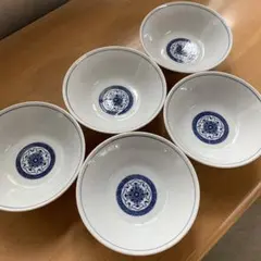 治部少様 リクエスト 3点 まとめ商品