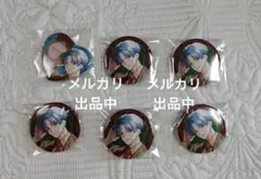 愛染健十 Supernova 等身 缶バッジ B-PROJECT スパノヴァ - メルカリ
