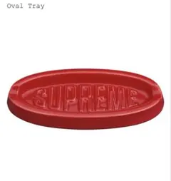 Supreme Mini Planters (Set of 3) DULTON鉢 - メルカリ