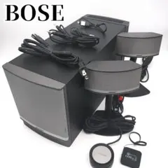2026年最新】Bose Surround Speakersの人気アイテム - メルカリ