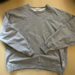 Item thumbnail for item 4a69912e-d5e2-4d48-98b6-a76e7218fc4b