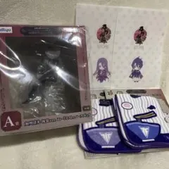 2025年最新】ぬーどるストッパー 加州の人気アイテム - メルカリ