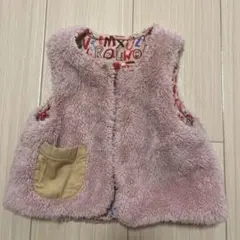 Item thumbnail for item 7c28a6aa-c4d8-41c2-b491-850b4a299d1a