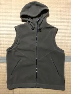 Item thumbnail for item c910571d-8571-42ee-bc28-3dbc0a873d8e