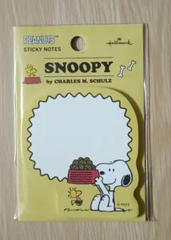 Item thumbnail for item 3f4406d4-191f-4d2c-9b00-29a4d42304db