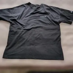 【美品】ELEMENT 1992 Tシャツ ブラックのサムネイル