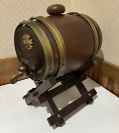 2026年最新】有明産業の人気アイテム - メルカリ