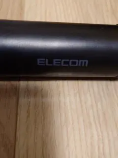 ELECOM スマートフォン用三脚自撮り棒のサムネイル