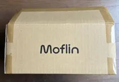 Moflin AIペットロボット　PE-M10GDのサムネイル