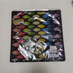 Item thumbnail for item f69c60f6-a00d-4591-b8c6-39c701cdbafa