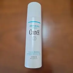 り*く様 【Curél 】 泡美容液のサムネイル