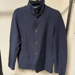 BEAUTY&YOUTH UNITED ARROWS ジャケット