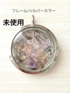 2026年最新】SHARPエルシークォーツの人気アイテム - メルカリ