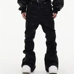 Item thumbnail for item 383b4683-8bc5-4135-8a3e-536e2eb73994