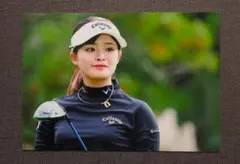 2025年最新】政田 夢乃の人気アイテム - メルカリ