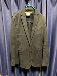 まとめ売り　　　ジャケット・コート等② 【①とセット売りになります(10点)】