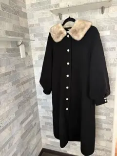 2025年最新】rene ルネ ミンクの人気アイテム - メルカリ