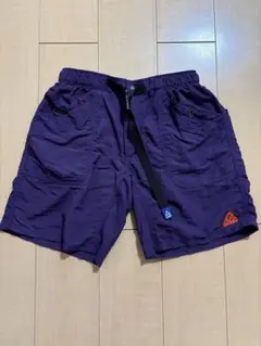 GERRY ハーフパンツ　サイズMのサムネイル