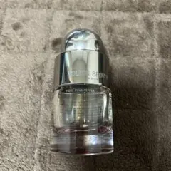 MOLTON BROWN ピンクペッパーコレクションのサムネイル