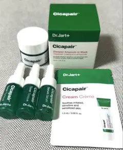 Item thumbnail for item b6c2f673-beba-4b04-8187-896d958582aa