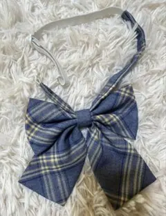 Item thumbnail for item 3c657f7c-badd-4f2c-9618-3db1a60bb6e0