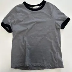 JACK SPADE Tシャツ XSサイズ ブルー - メルカリ