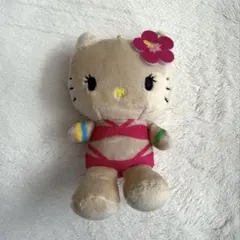 Item thumbnail for item f3c6bb6f-ea42-4200-8813-f1e49a3e3c75