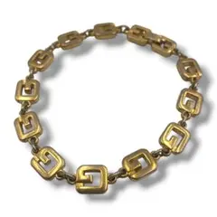 2026年最新】GIVENCHYバングルの人気アイテム - メルカリ