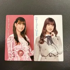 Item thumbnail for item 01a7bc95-4b97-4ecf-84cf-b895da7e81ae