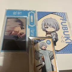 咲 無言取引ok プロフ必読様 リクエスト 2点 まとめ商品 - メルカリ